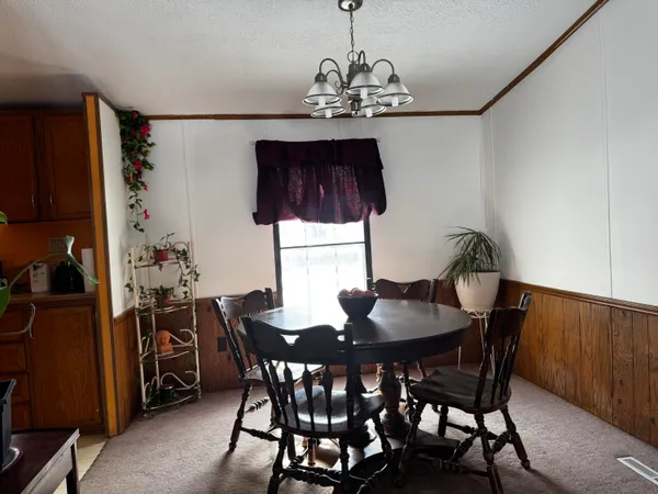 $119,900 | 7969 Brandon Drive, Parma, MI 49269