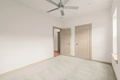 $499,000 | 304 Golden Bell Lane, Fort Worth, TX 76107