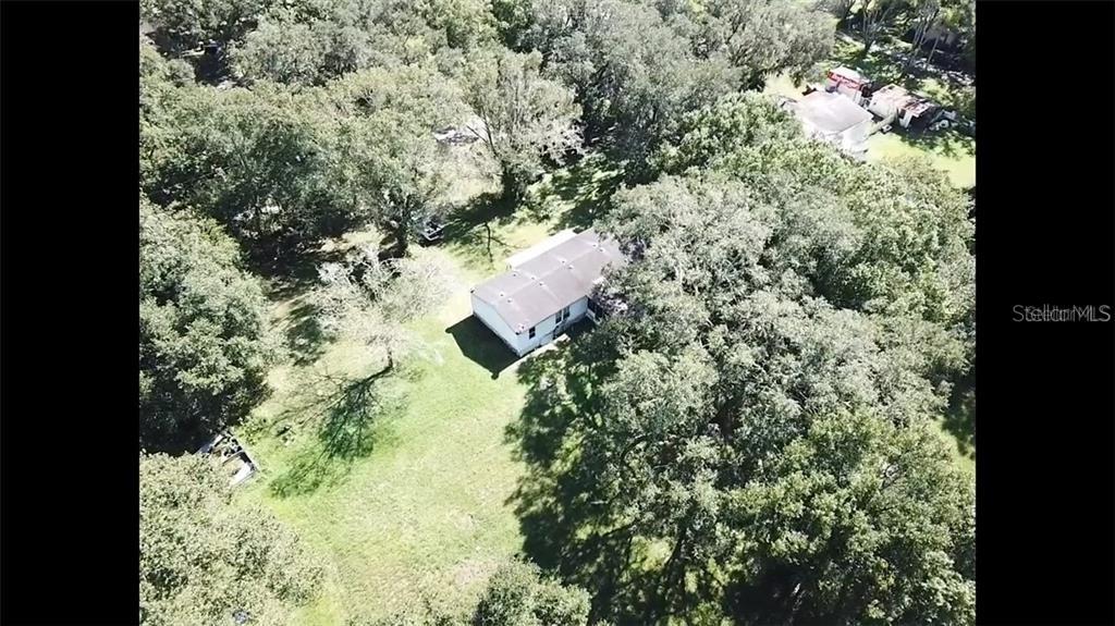 6232 Timmons Road Seffner, FL 33584 - Photo 1 of 1 Gallery Image 1