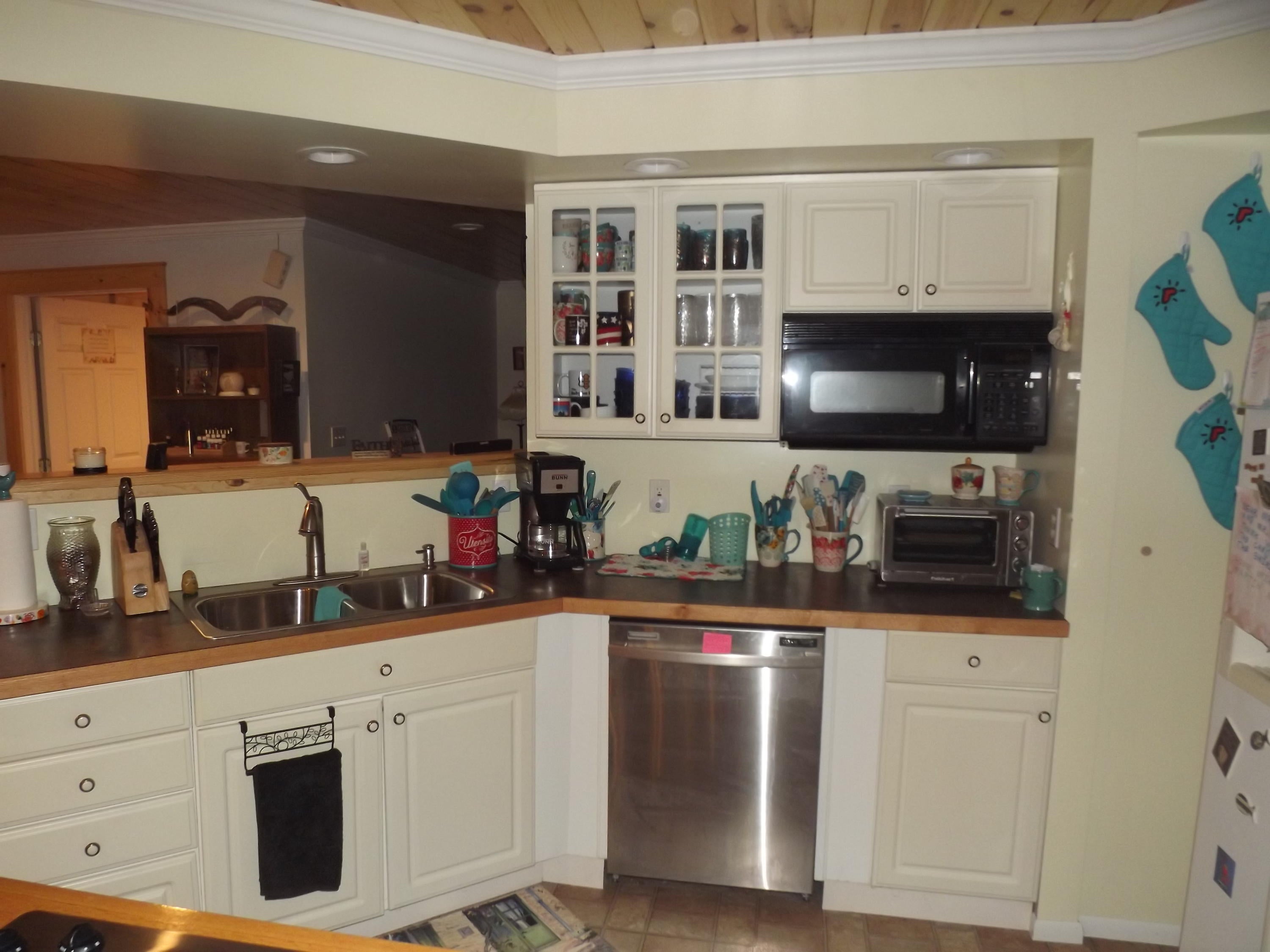 2265 Mann Road Cheboygan, MI 49721 - Photo 50 of 61 Gallery Image 50