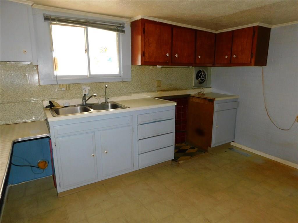 7387 Center Street Russells Point, OH 43348 - Photo 12 of 19