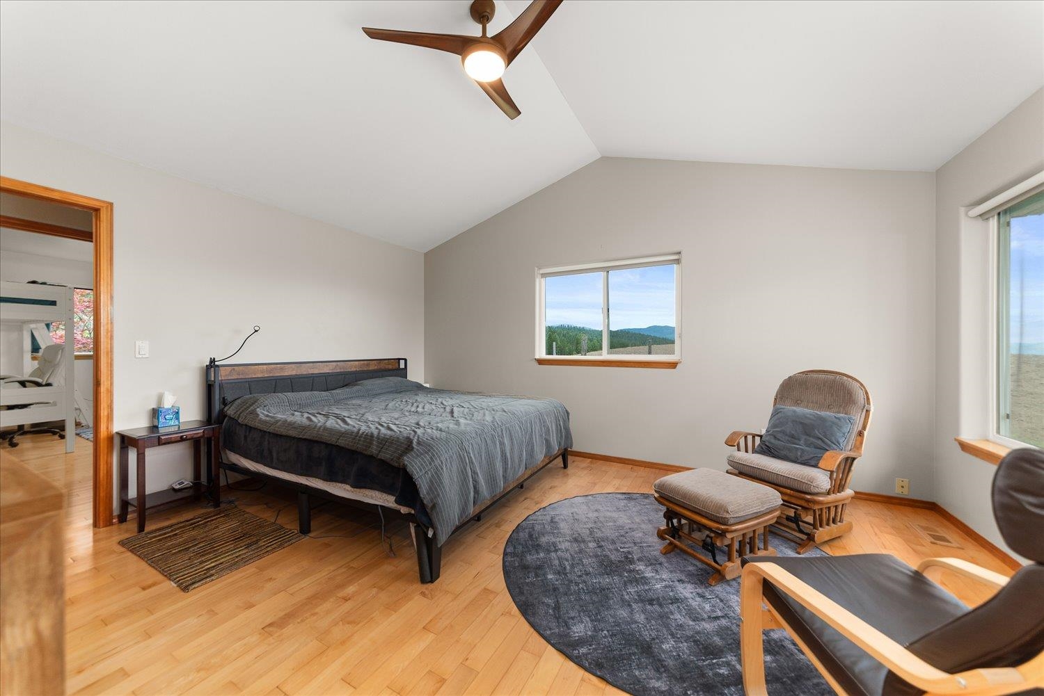 917 B Philpott Road Colville, WA 99114 - Photo 20 of 50