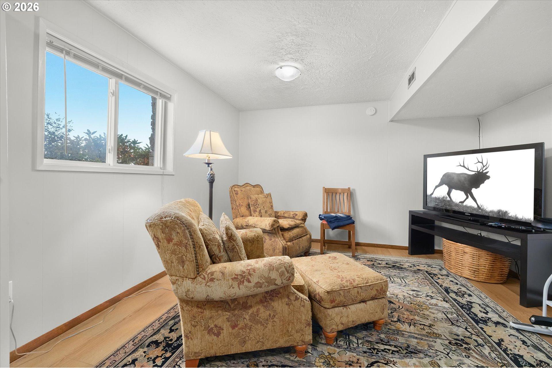 32851 Gilmore Road Scappoose, OR 97056 - Photo 31 of 48 Gallery Image 31