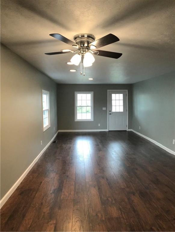 2980 Mechanicsburg Road Springfield, OH 45503 - Photo 32 of 32