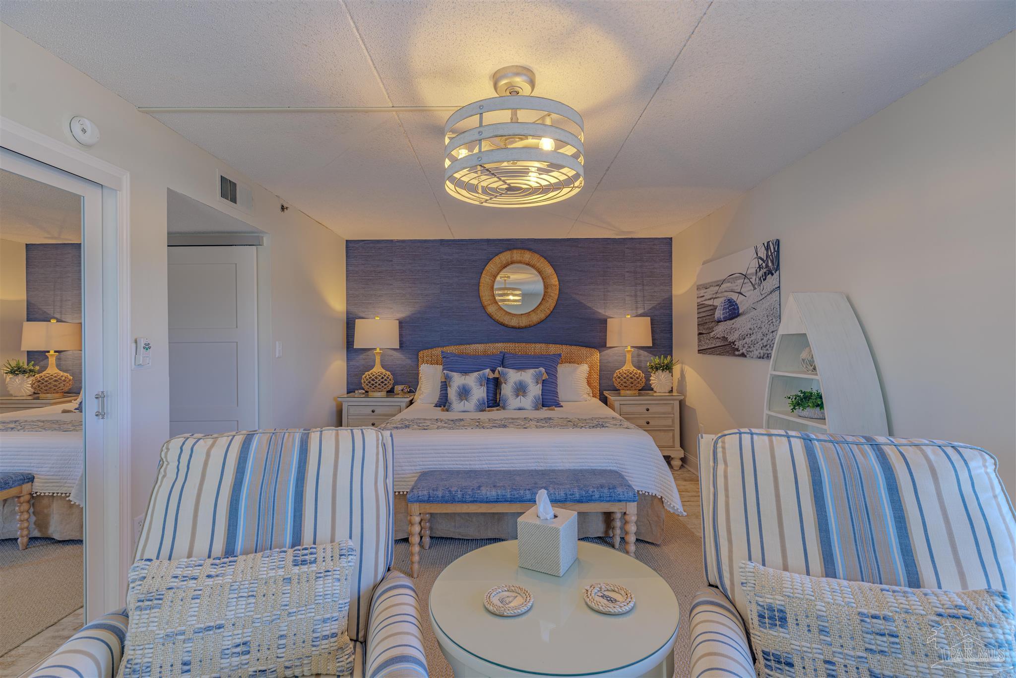 14623 Perdido Key Drive, Unit W301 Perdido Key, FL 32507 - Photo 11 of 55