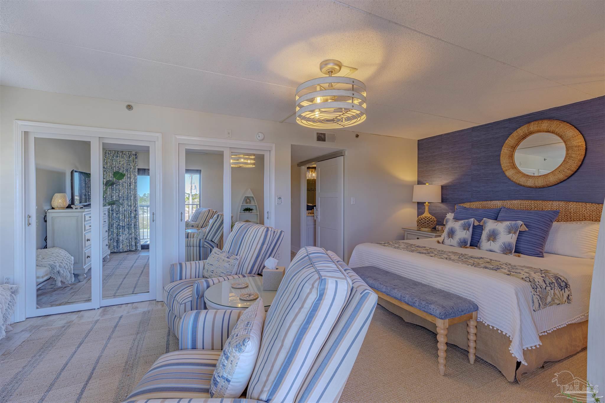 14623 Perdido Key Drive, Unit W301 Perdido Key, FL 32507 - Photo 12 of 55