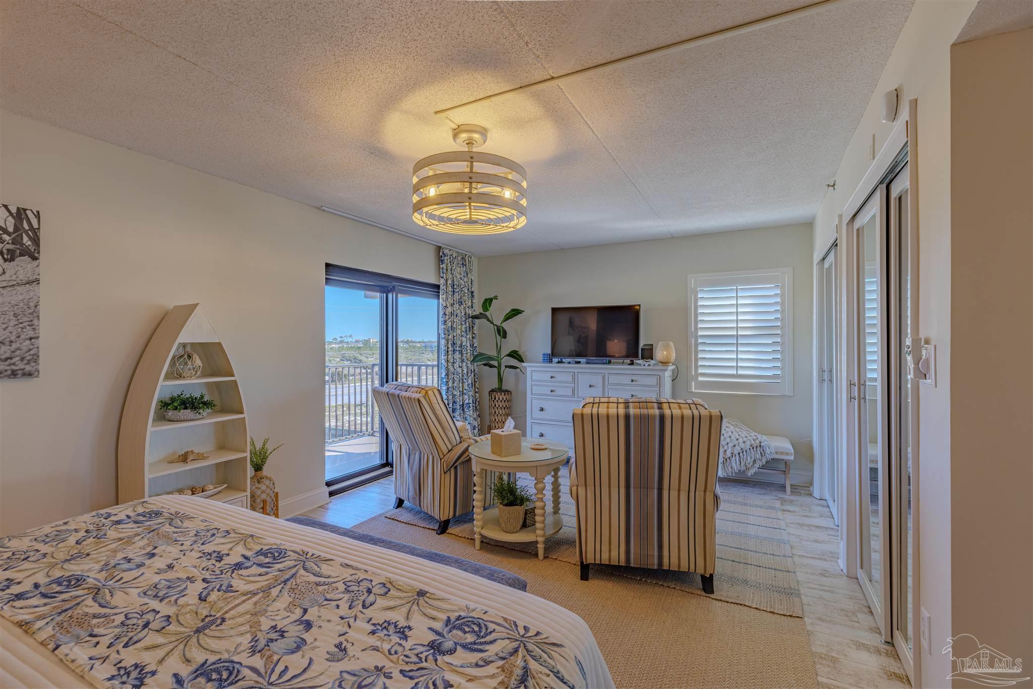14623 Perdido Key Drive, Unit W301 Perdido Key, FL 32507 - Photo 13 of 55