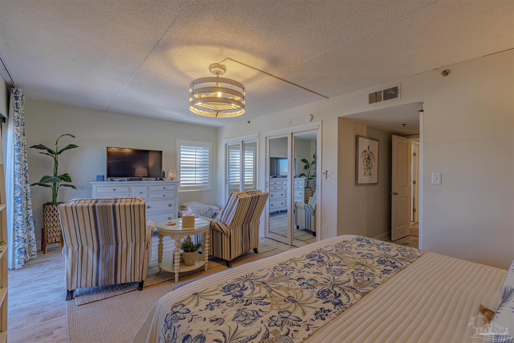 14623 Perdido Key Drive, Unit W301 Perdido Key, FL 32507 - Photo 14 of 55