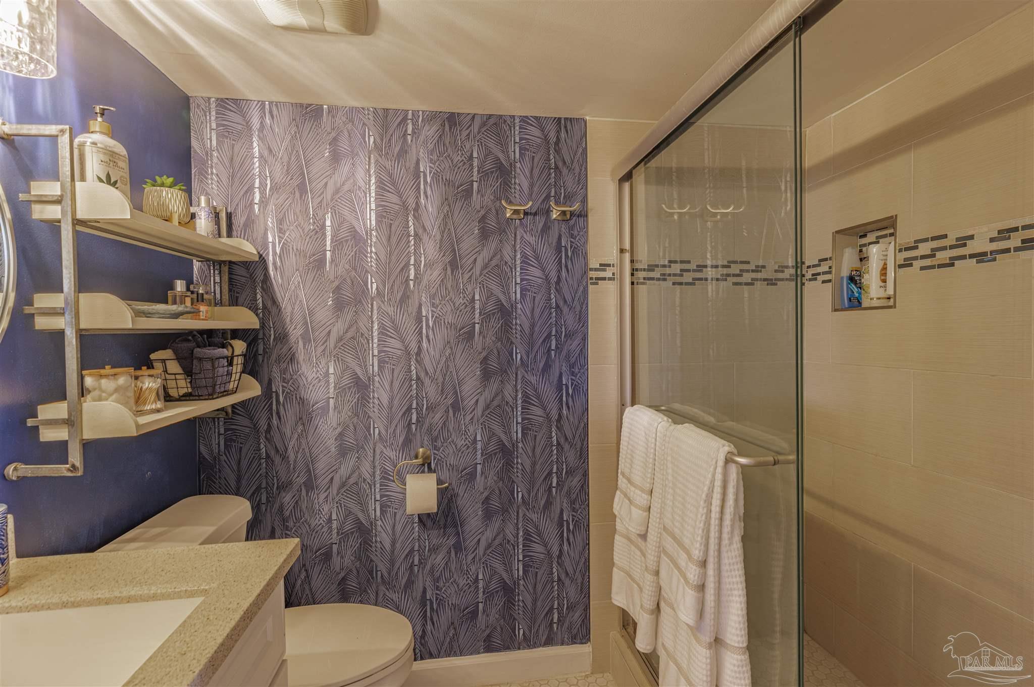 14623 Perdido Key Drive, Unit W301 Perdido Key, FL 32507 - Photo 15 of 55
