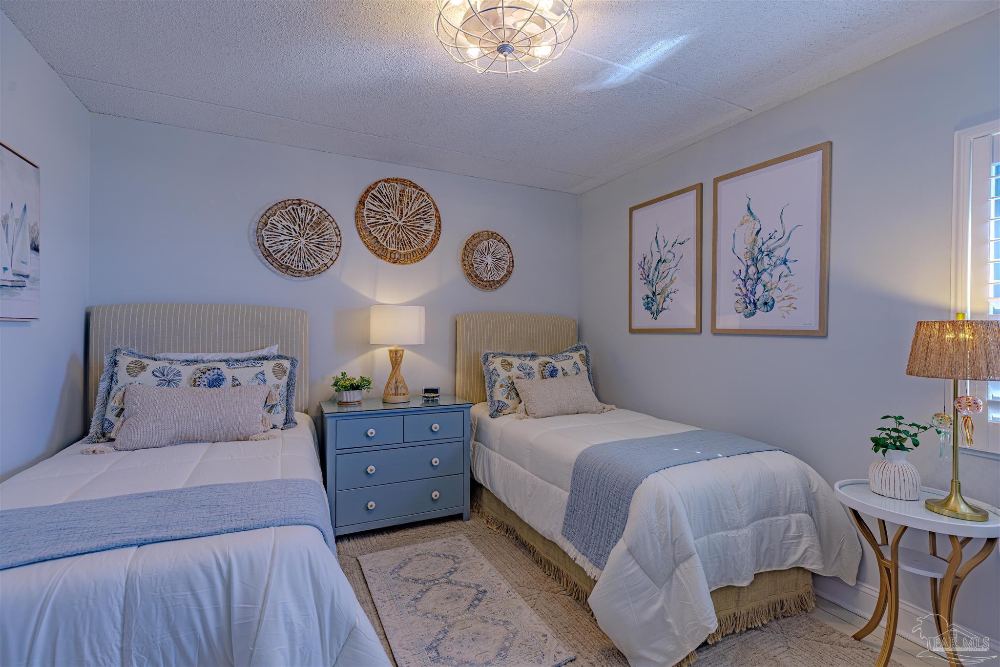 14623 Perdido Key Drive, Unit W301 Perdido Key, FL 32507 - Photo 17 of 55