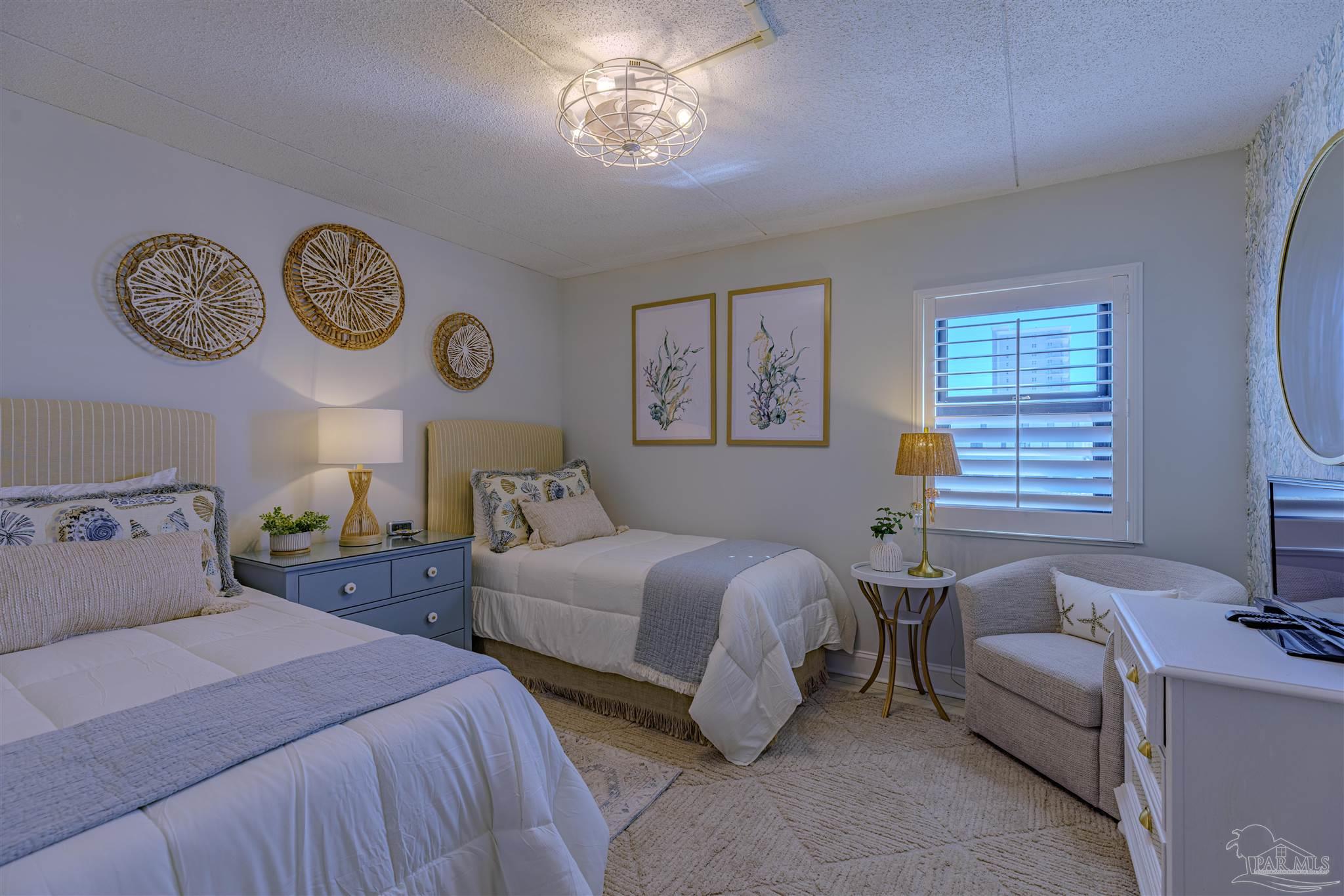 14623 Perdido Key Drive, Unit W301 Perdido Key, FL 32507 - Photo 18 of 55