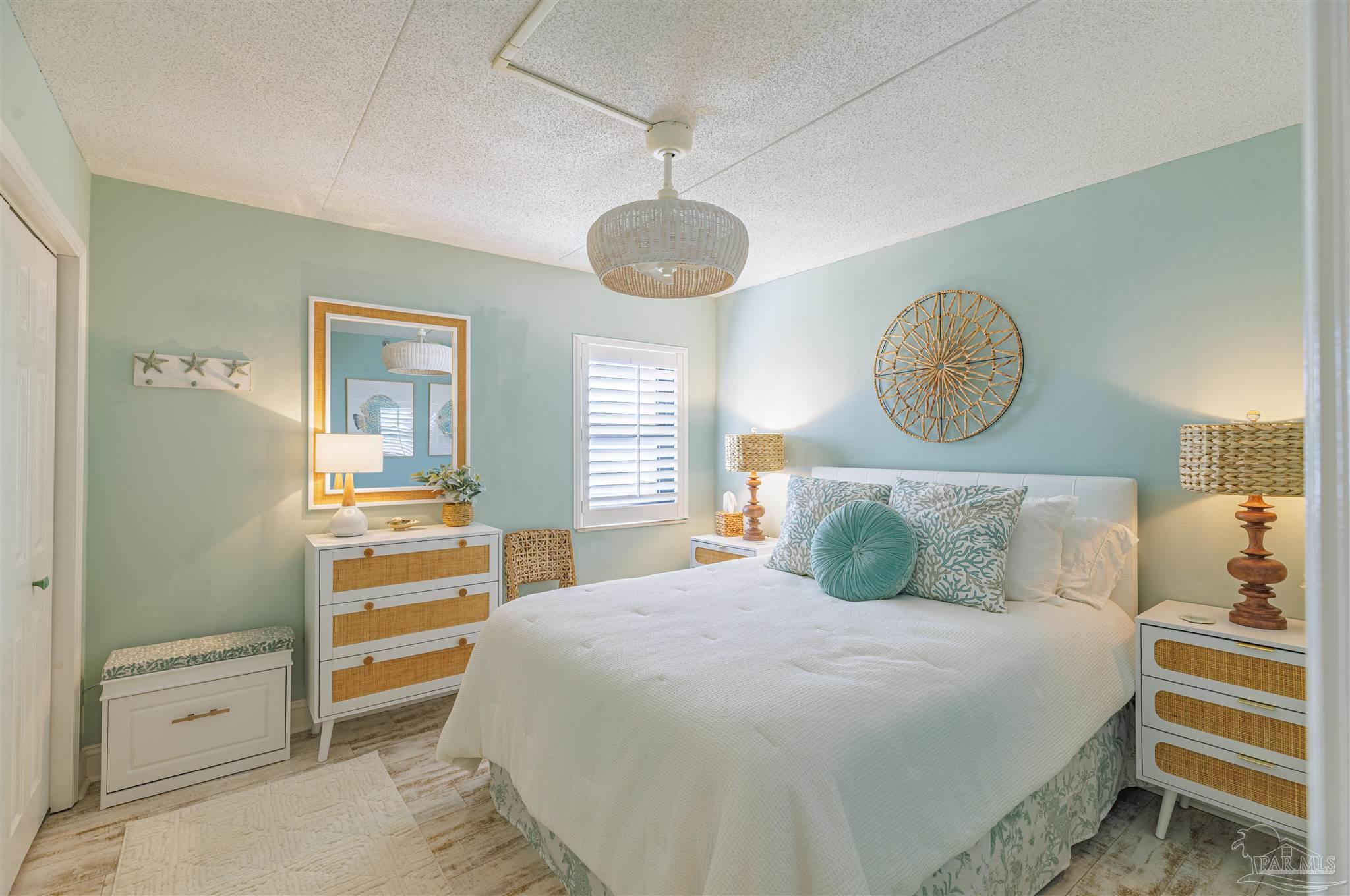 14623 Perdido Key Drive, Unit W301 Perdido Key, FL 32507 - Photo 19 of 55