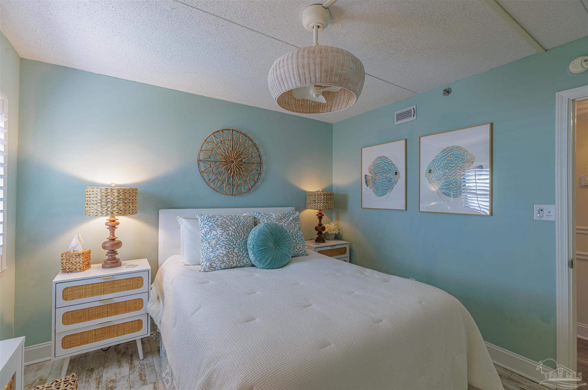 14623 Perdido Key Drive, Unit W301 Perdido Key, FL 32507 - Photo 20 of 55