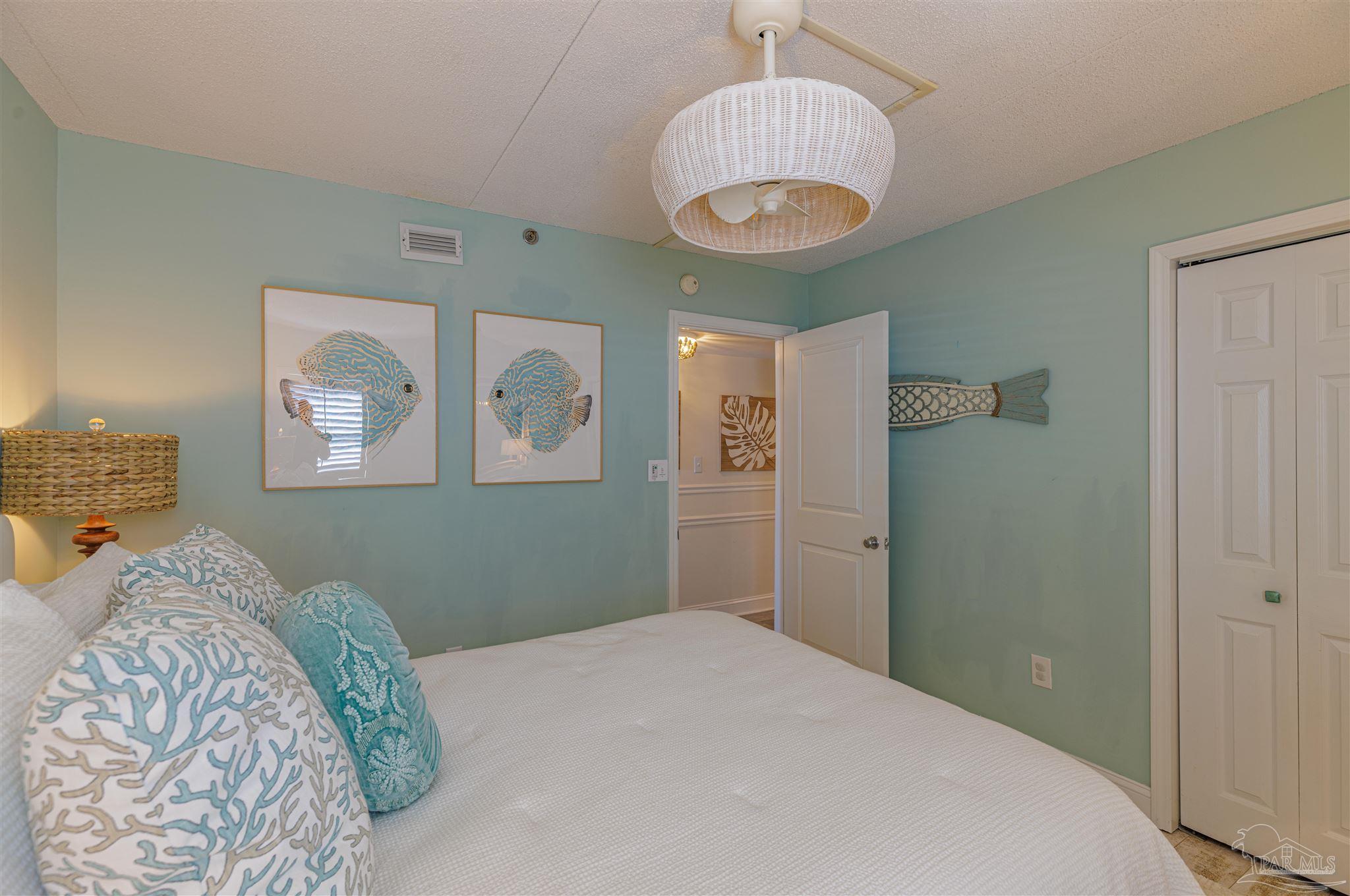 14623 Perdido Key Drive, Unit W301 Perdido Key, FL 32507 - Photo 21 of 55