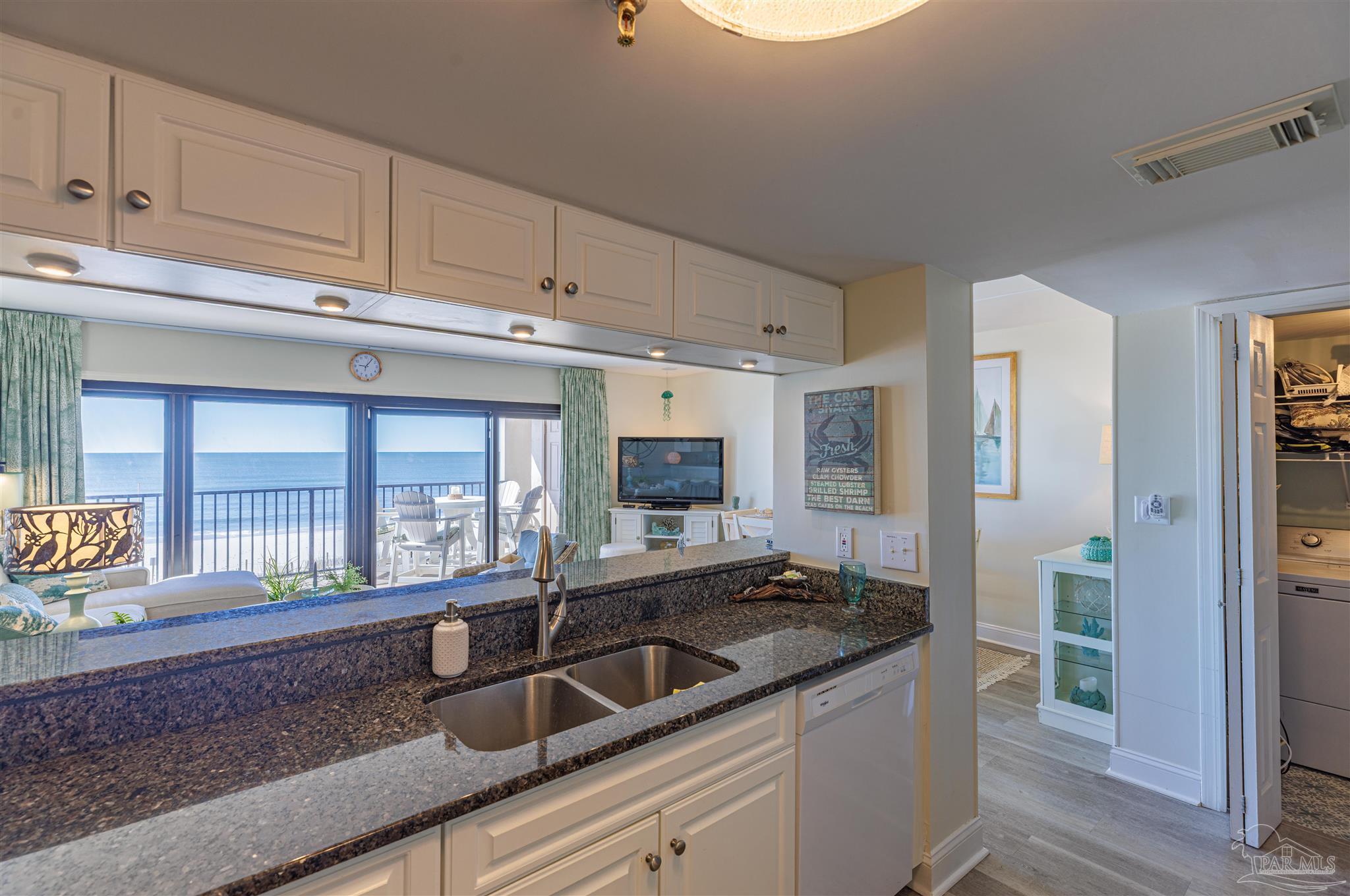 14623 Perdido Key Drive, Unit W301 Perdido Key, FL 32507 - Photo 25 of 55