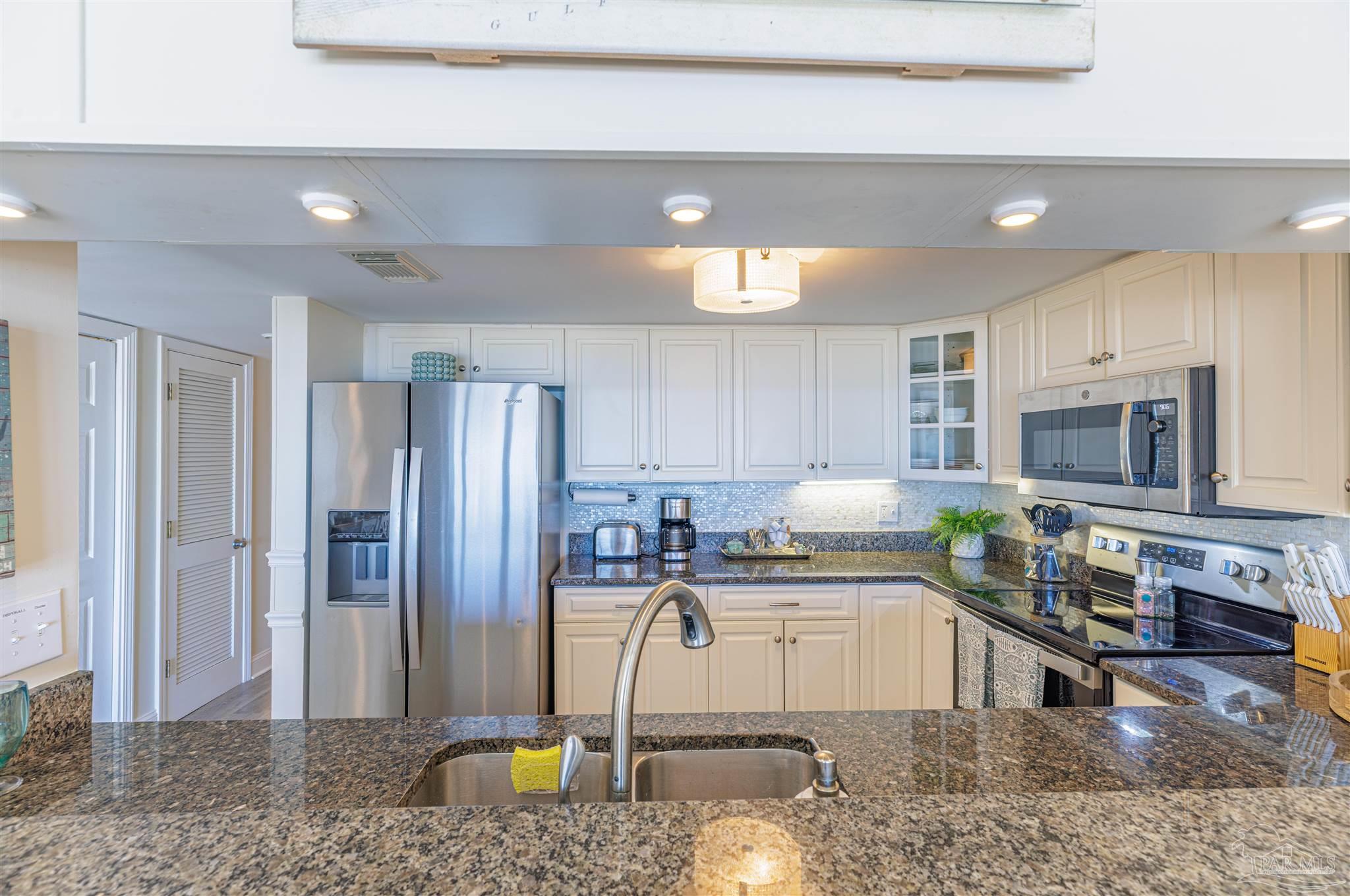 14623 Perdido Key Drive, Unit W301 Perdido Key, FL 32507 - Photo 26 of 55