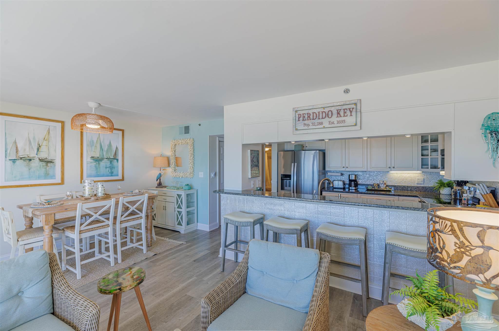 14623 Perdido Key Drive, Unit W301 Perdido Key, FL 32507 - Photo 27 of 55