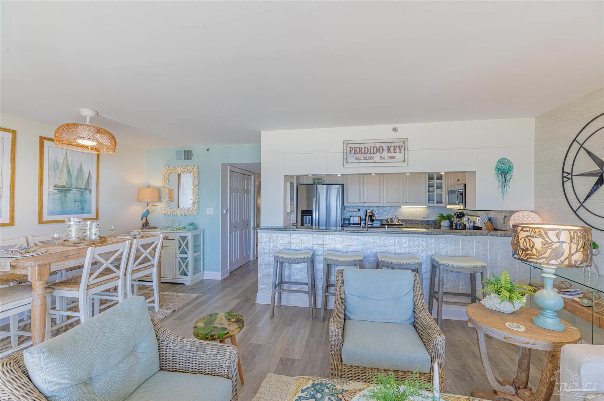 14623 Perdido Key Drive, Unit W301 Perdido Key, FL 32507 - Photo 28 of 55