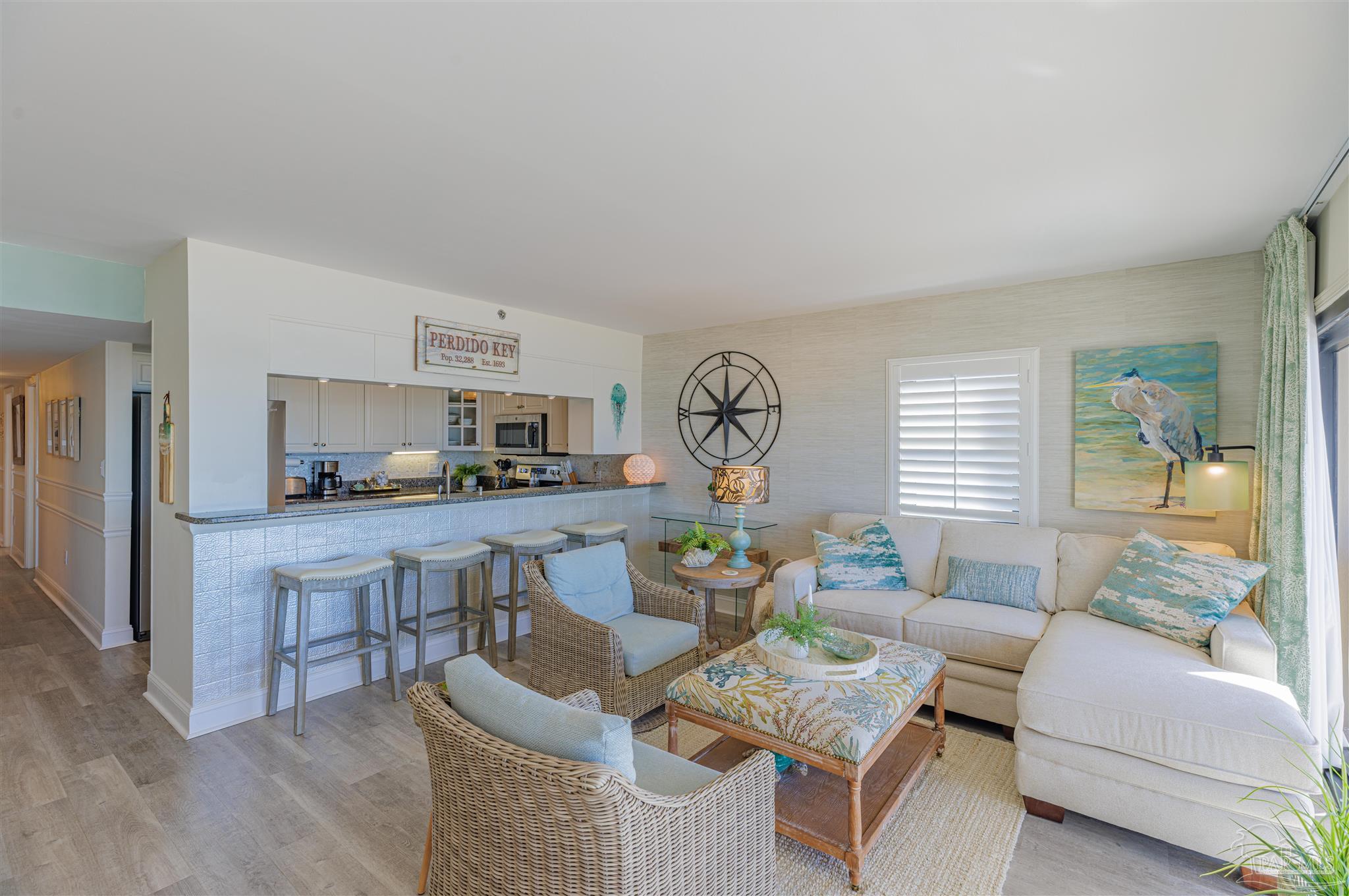 14623 Perdido Key Drive, Unit W301 Perdido Key, FL 32507 - Photo 29 of 55