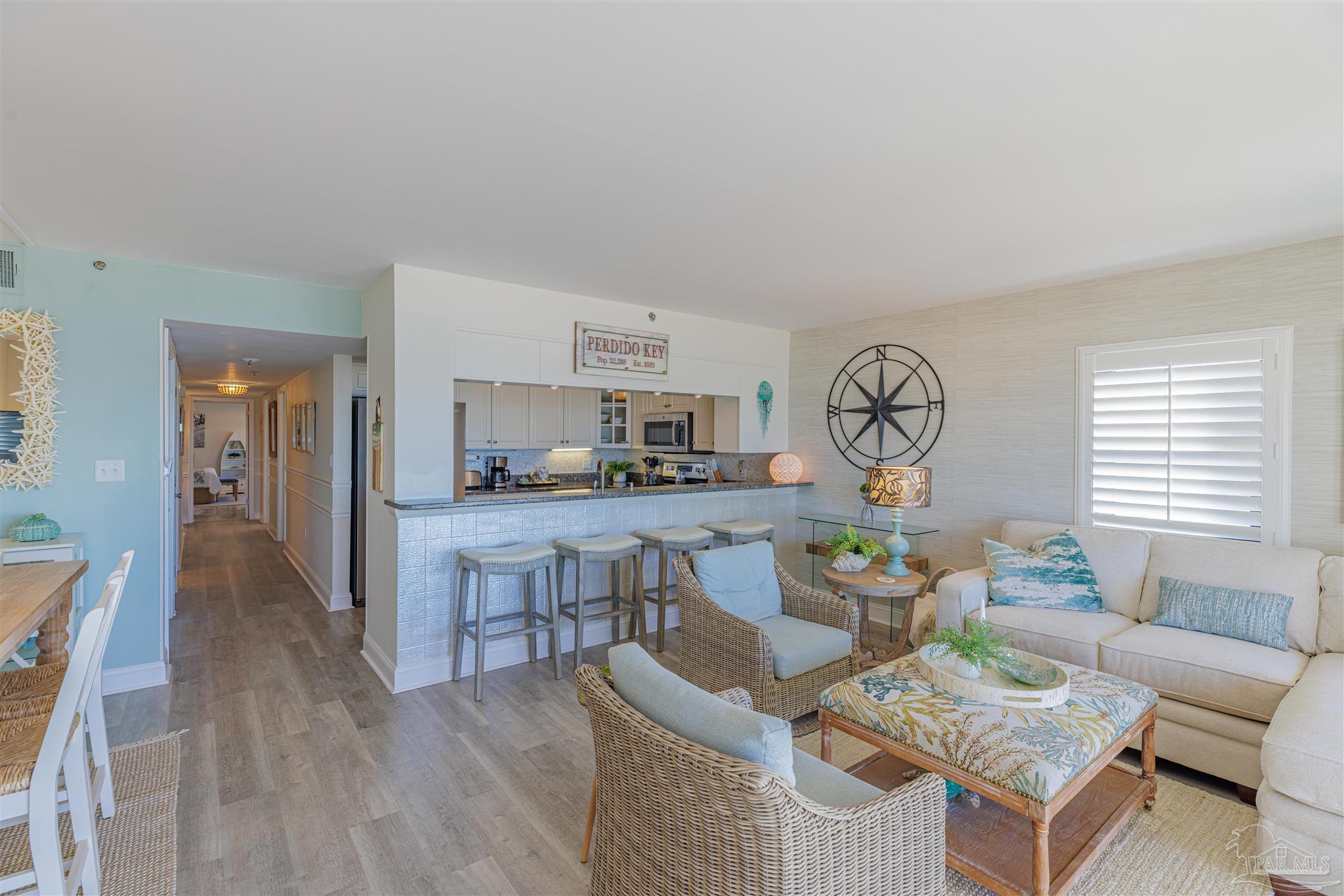 14623 Perdido Key Drive, Unit W301 Perdido Key, FL 32507 - Photo 30 of 55