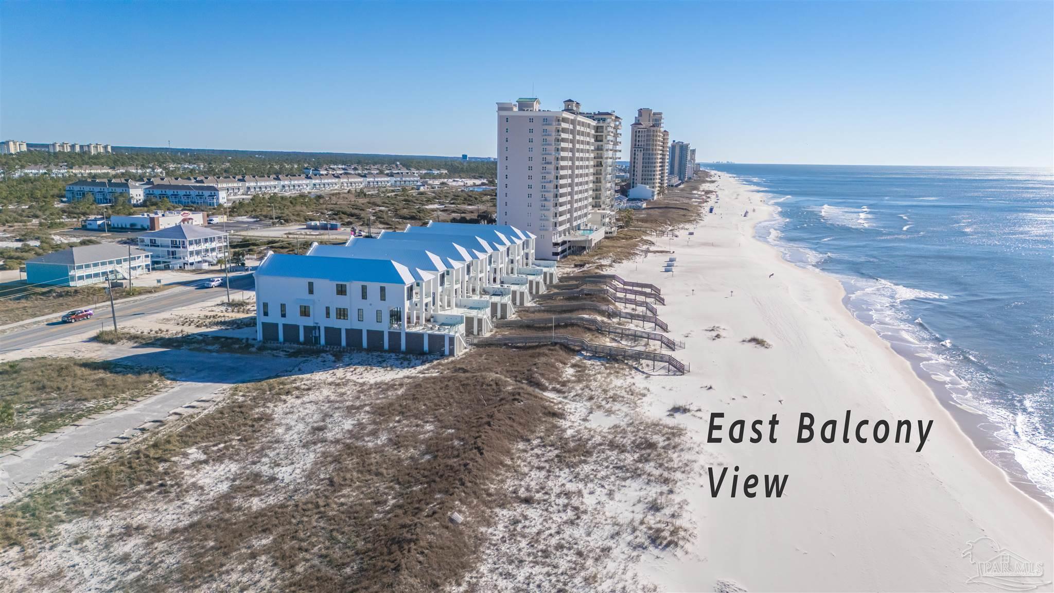 14623 Perdido Key Drive, Unit W301 Perdido Key, FL 32507 - Photo 3 of 55