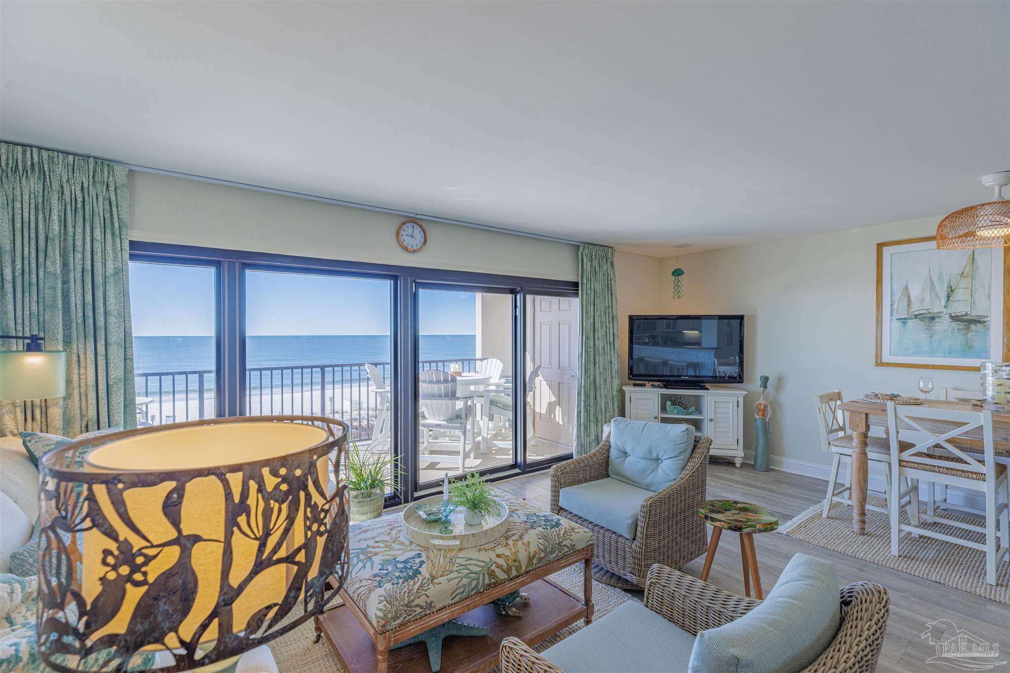 14623 Perdido Key Drive, Unit W301 Perdido Key, FL 32507 - Photo 31 of 55