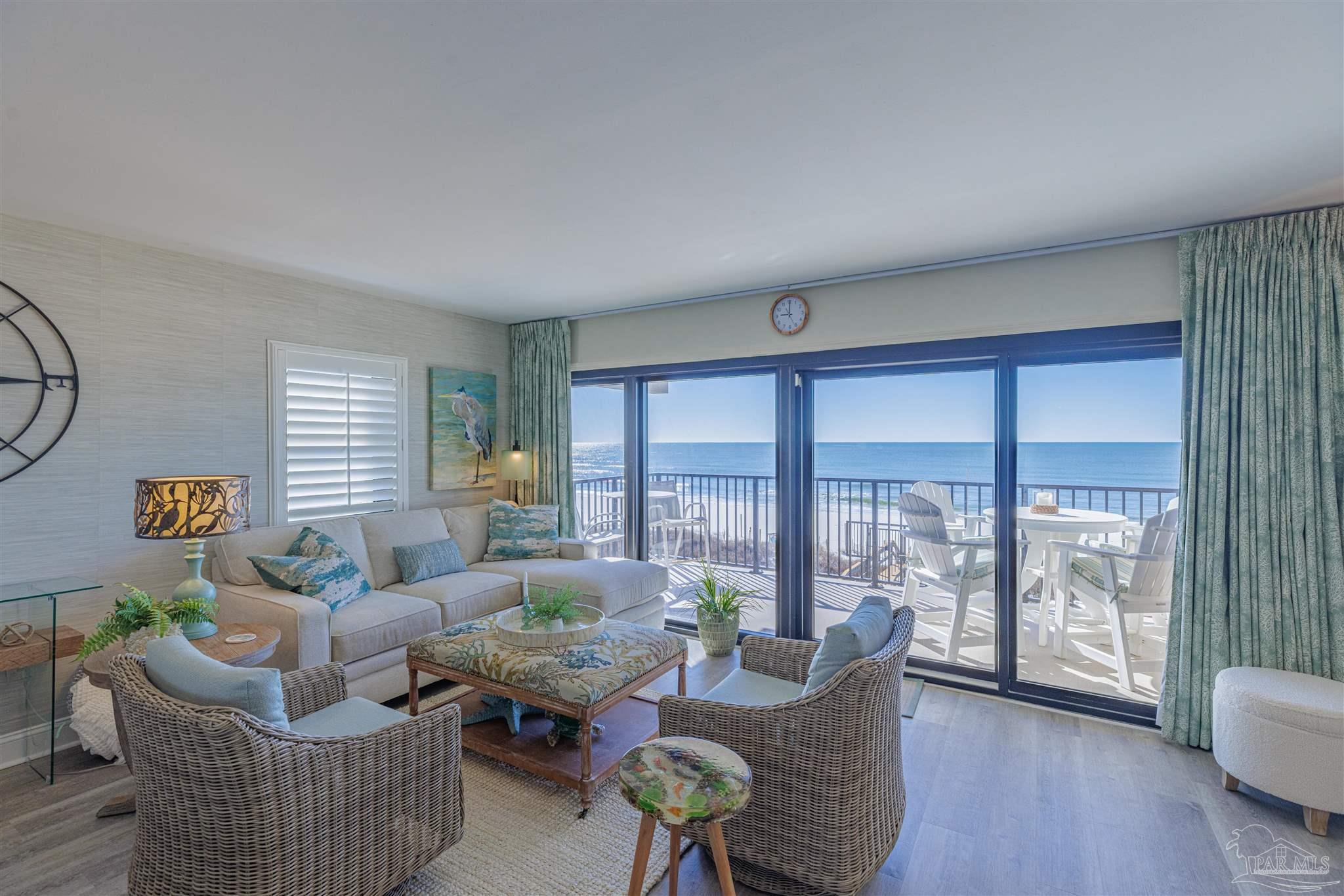 14623 Perdido Key Drive, Unit W301 Perdido Key, FL 32507 - Photo 32 of 55