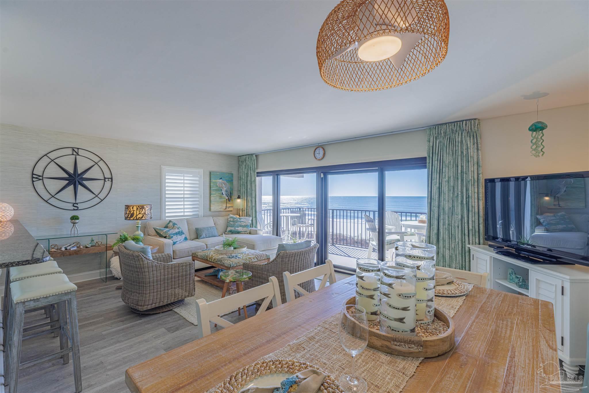 14623 Perdido Key Drive, Unit W301 Perdido Key, FL 32507 - Photo 33 of 55