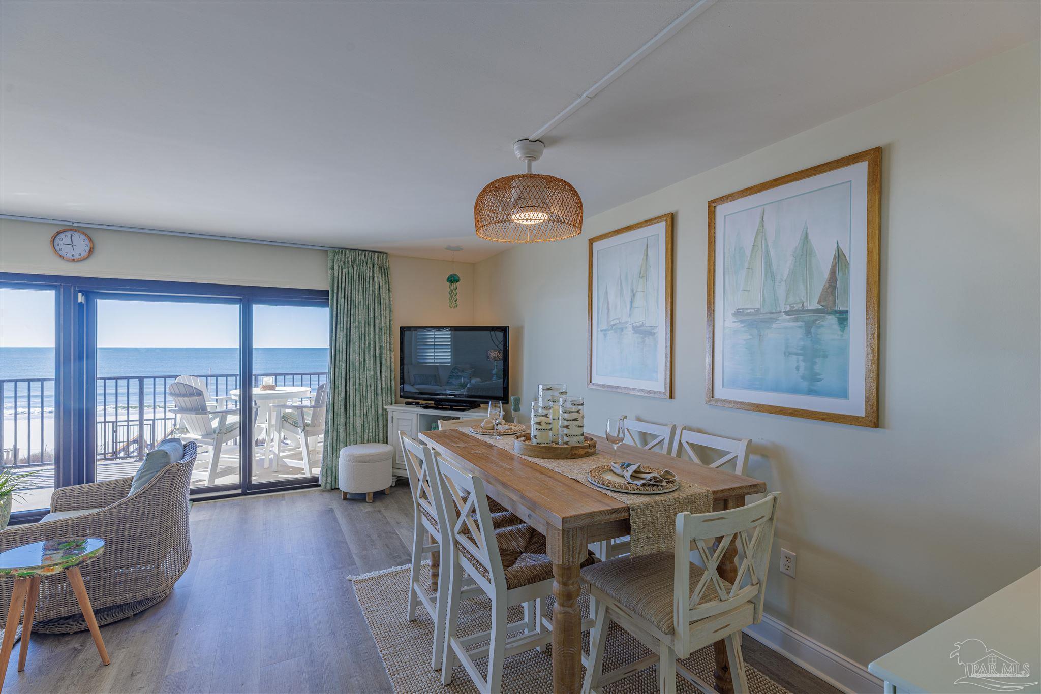 14623 Perdido Key Drive, Unit W301 Perdido Key, FL 32507 - Photo 34 of 55