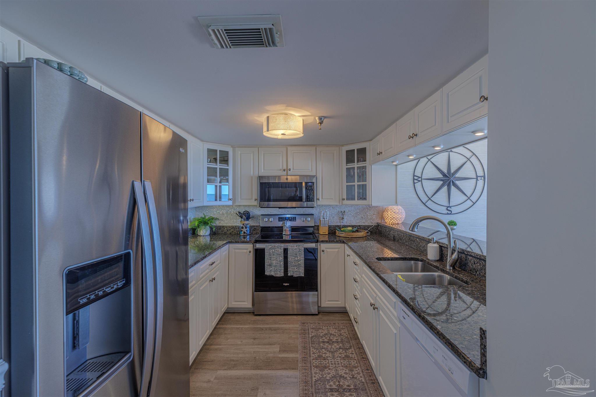 14623 Perdido Key Drive, Unit W301 Perdido Key, FL 32507 - Photo 35 of 55