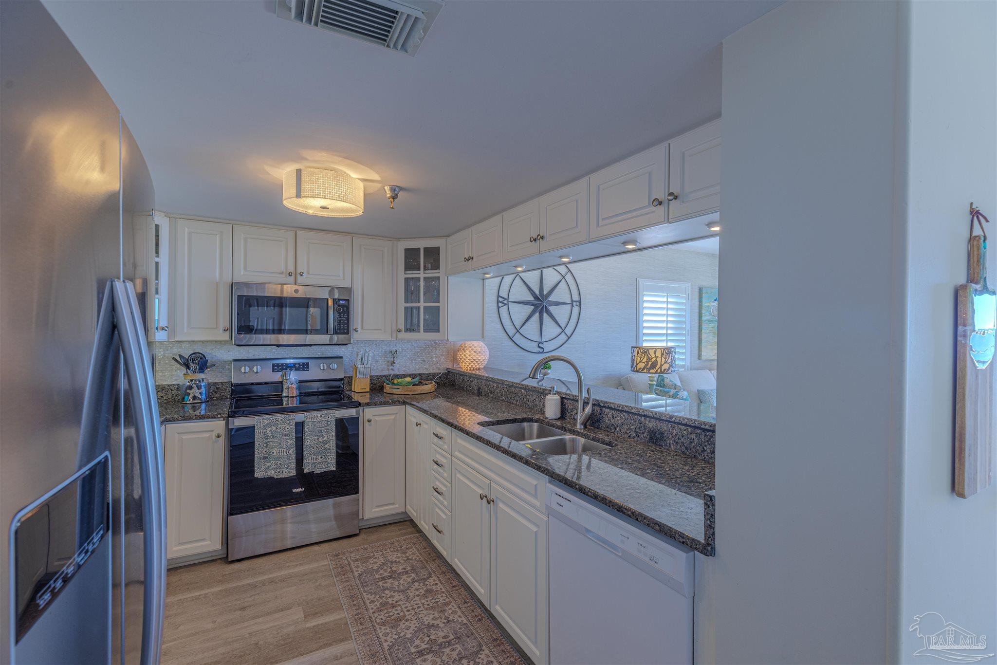 14623 Perdido Key Drive, Unit W301 Perdido Key, FL 32507 - Photo 36 of 55