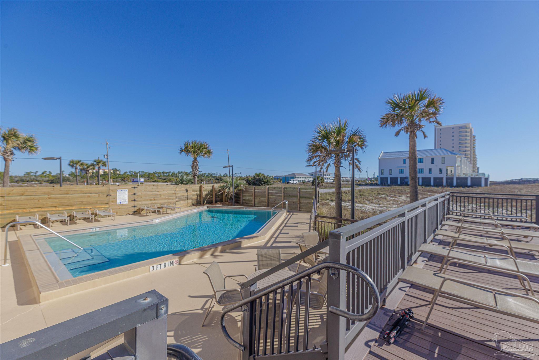 14623 Perdido Key Drive, Unit W301 Perdido Key, FL 32507 - Photo 39 of 55