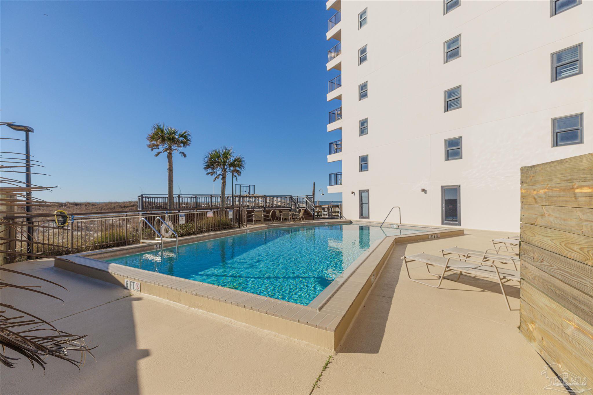 14623 Perdido Key Drive, Unit W301 Perdido Key, FL 32507 - Photo 40 of 55