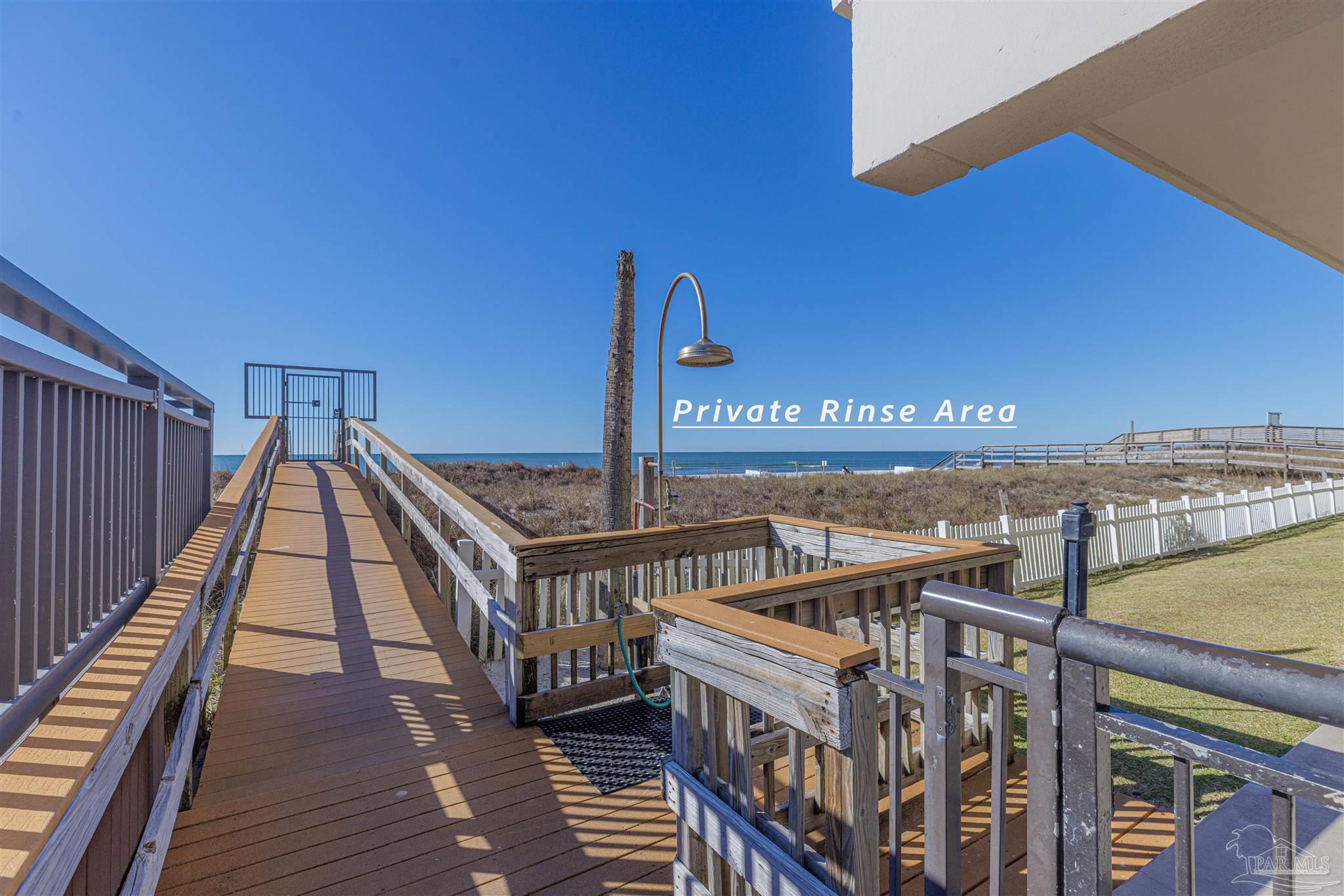 14623 Perdido Key Drive, Unit W301 Perdido Key, FL 32507 - Photo 42 of 55