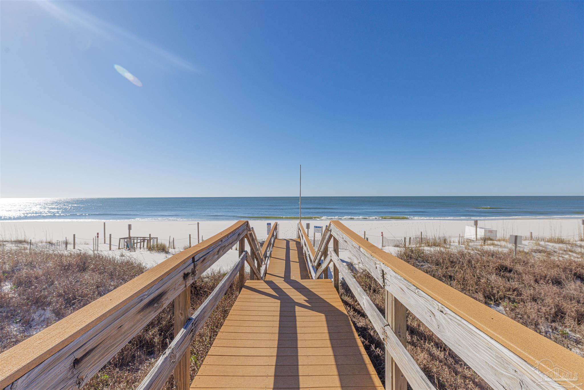 14623 Perdido Key Drive, Unit W301 Perdido Key, FL 32507 - Photo 43 of 55