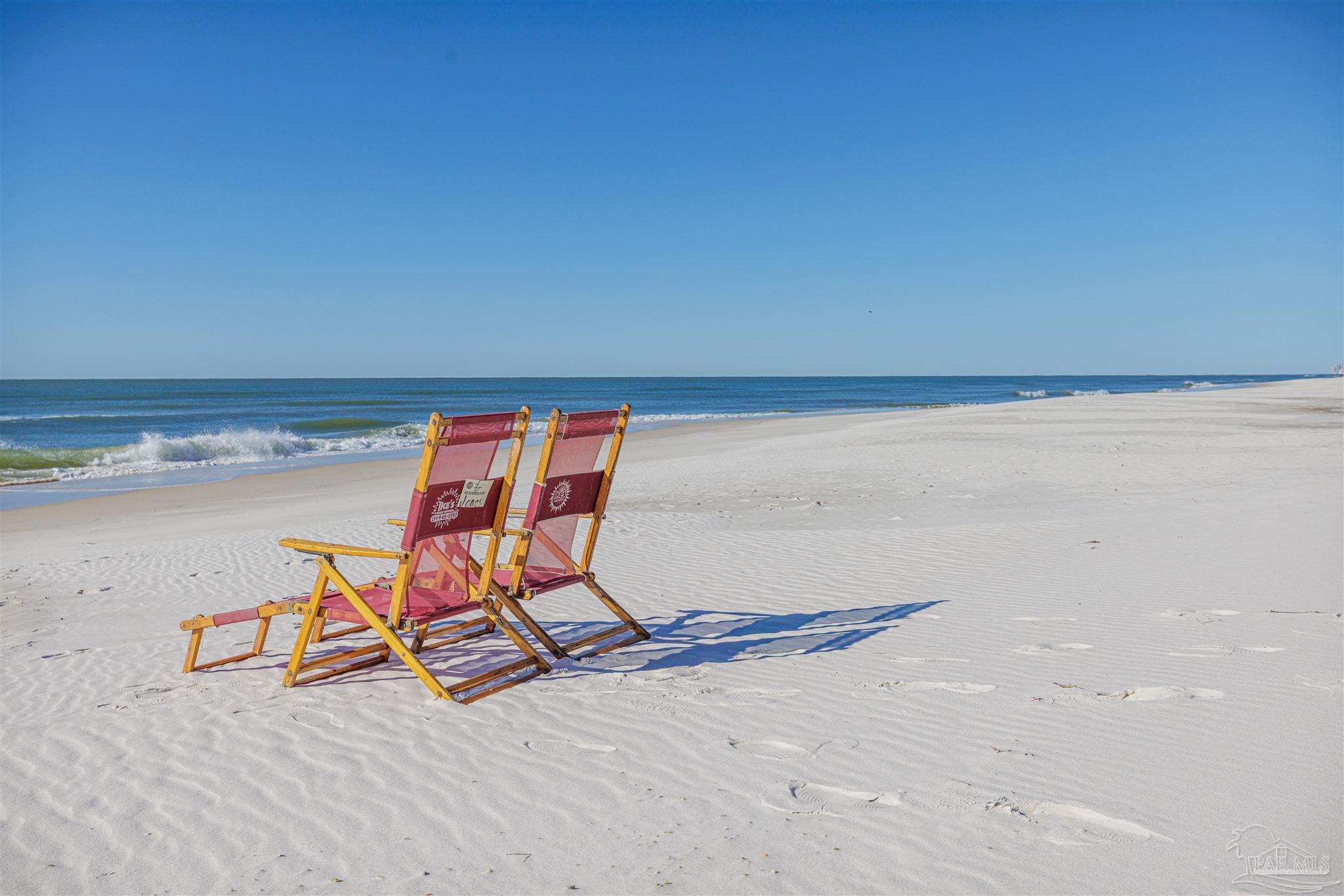 14623 Perdido Key Drive, Unit W301 Perdido Key, FL 32507 - Photo 44 of 55