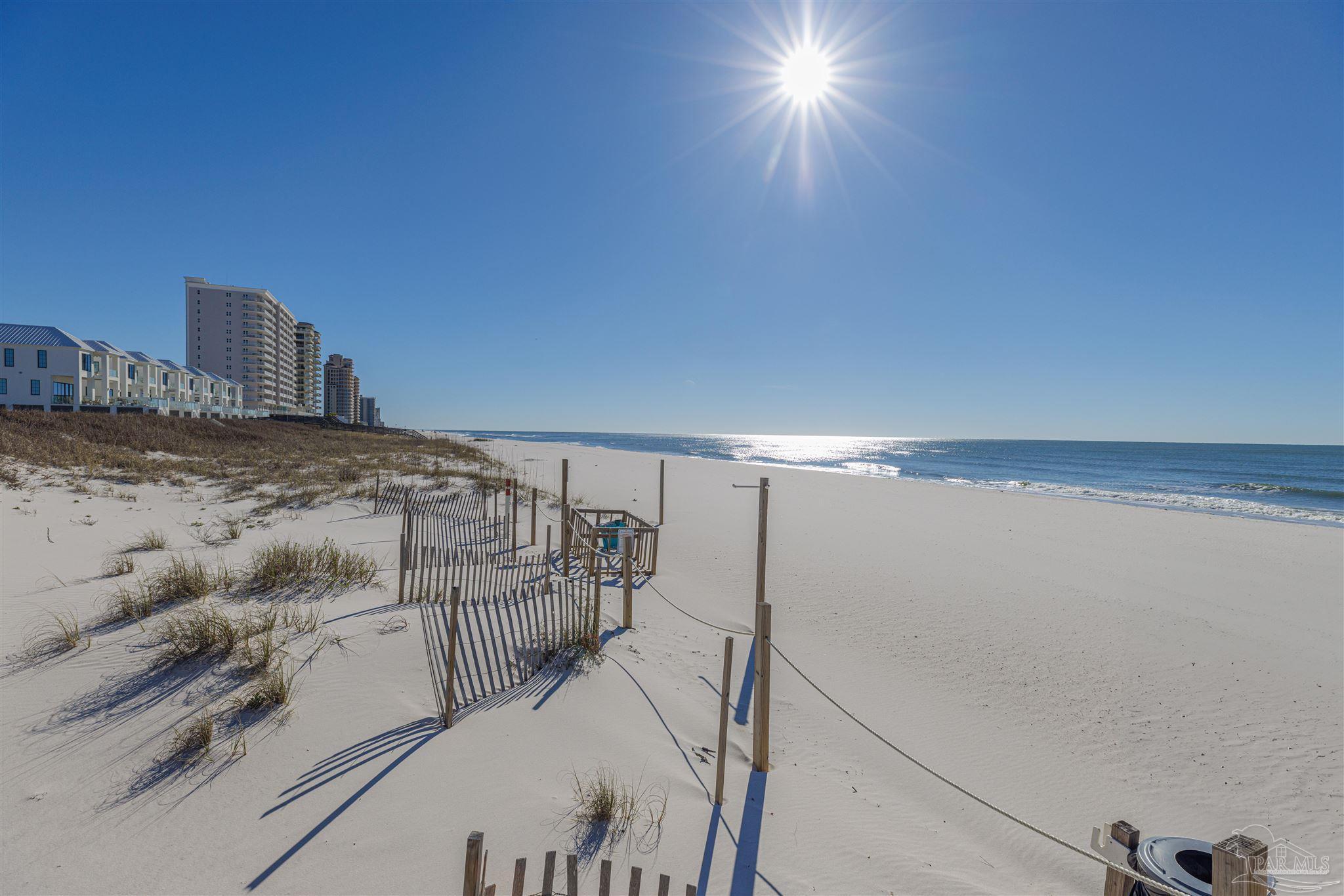 14623 Perdido Key Drive, Unit W301 Perdido Key, FL 32507 - Photo 45 of 55