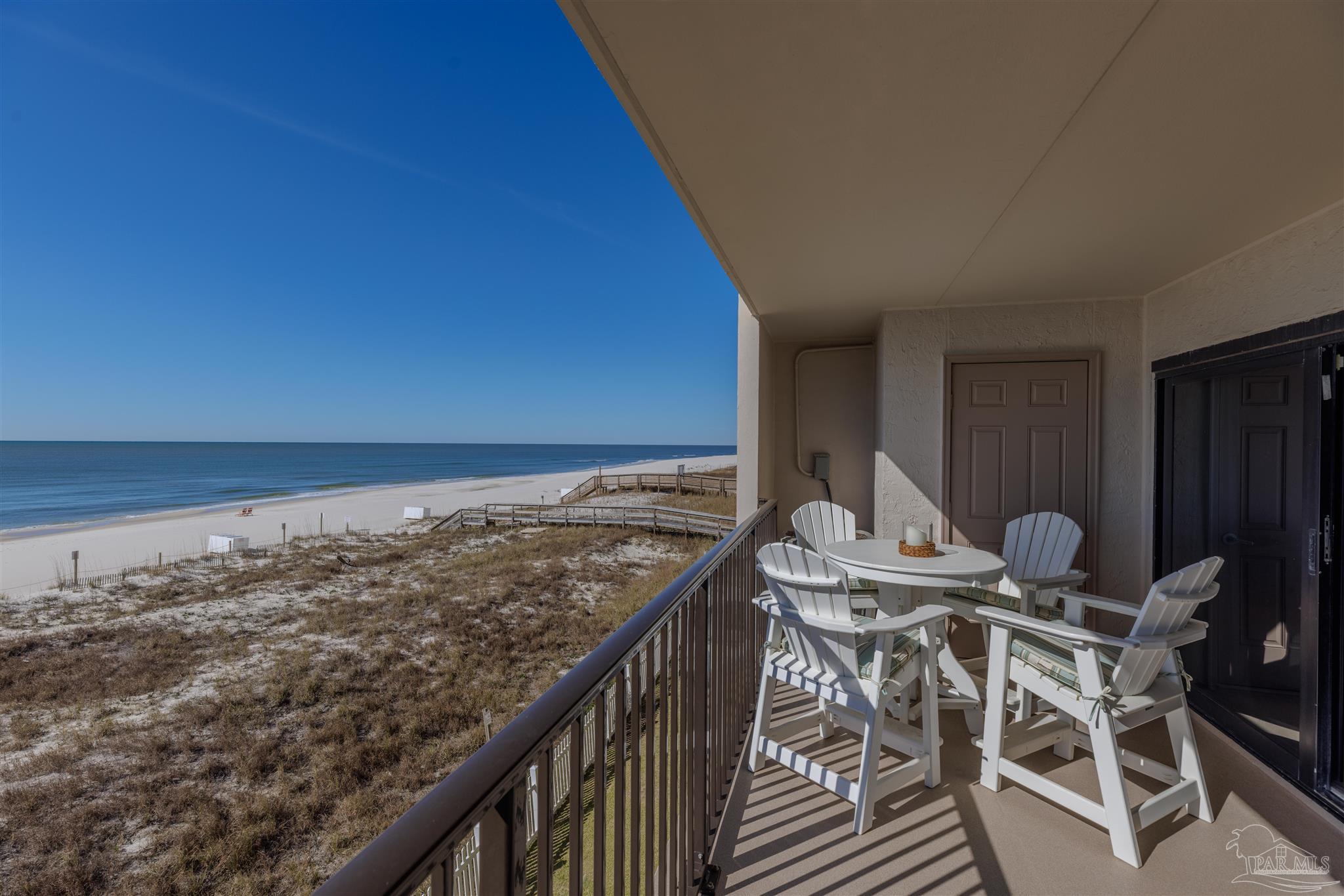 14623 Perdido Key Drive, Unit W301 Perdido Key, FL 32507 - Photo 5 of 55