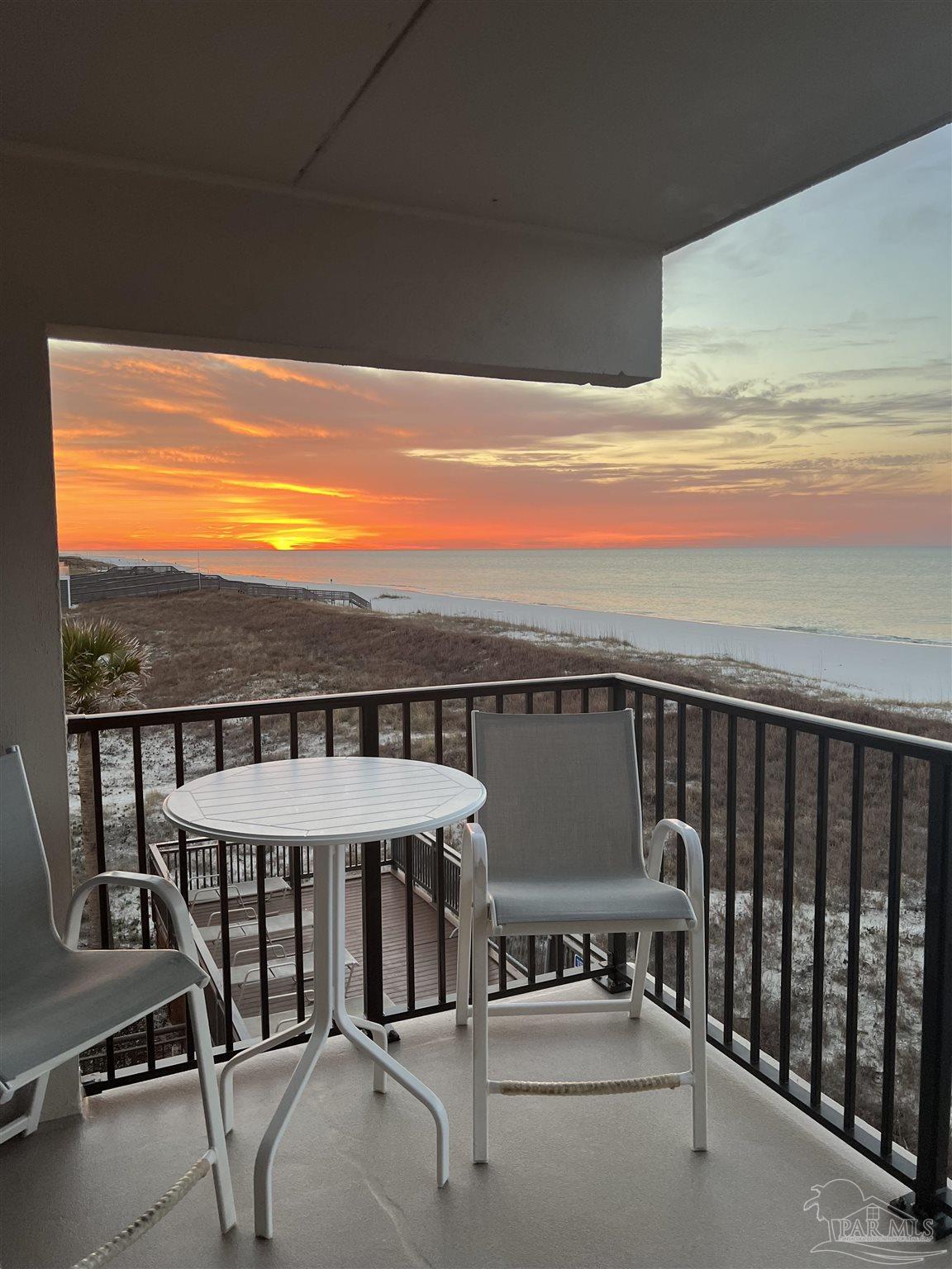 14623 Perdido Key Drive, Unit W301 Perdido Key, FL 32507 - Photo 52 of 55