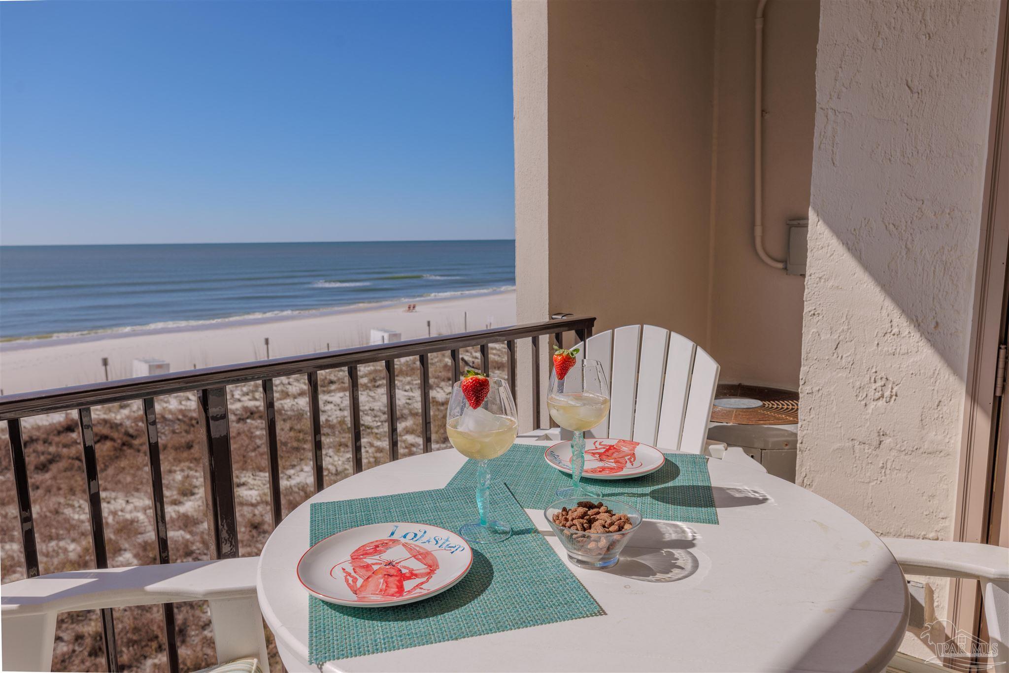 14623 Perdido Key Drive, Unit W301 Perdido Key, FL 32507 - Photo 6 of 55