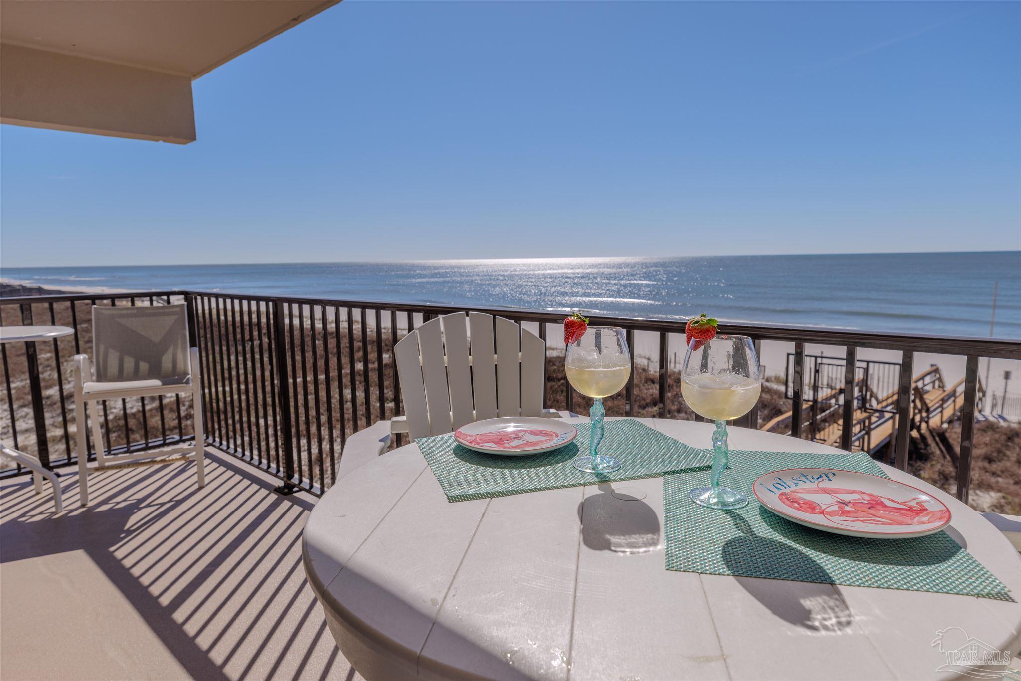 14623 Perdido Key Drive, Unit W301 Perdido Key, FL 32507 - Photo 7 of 55