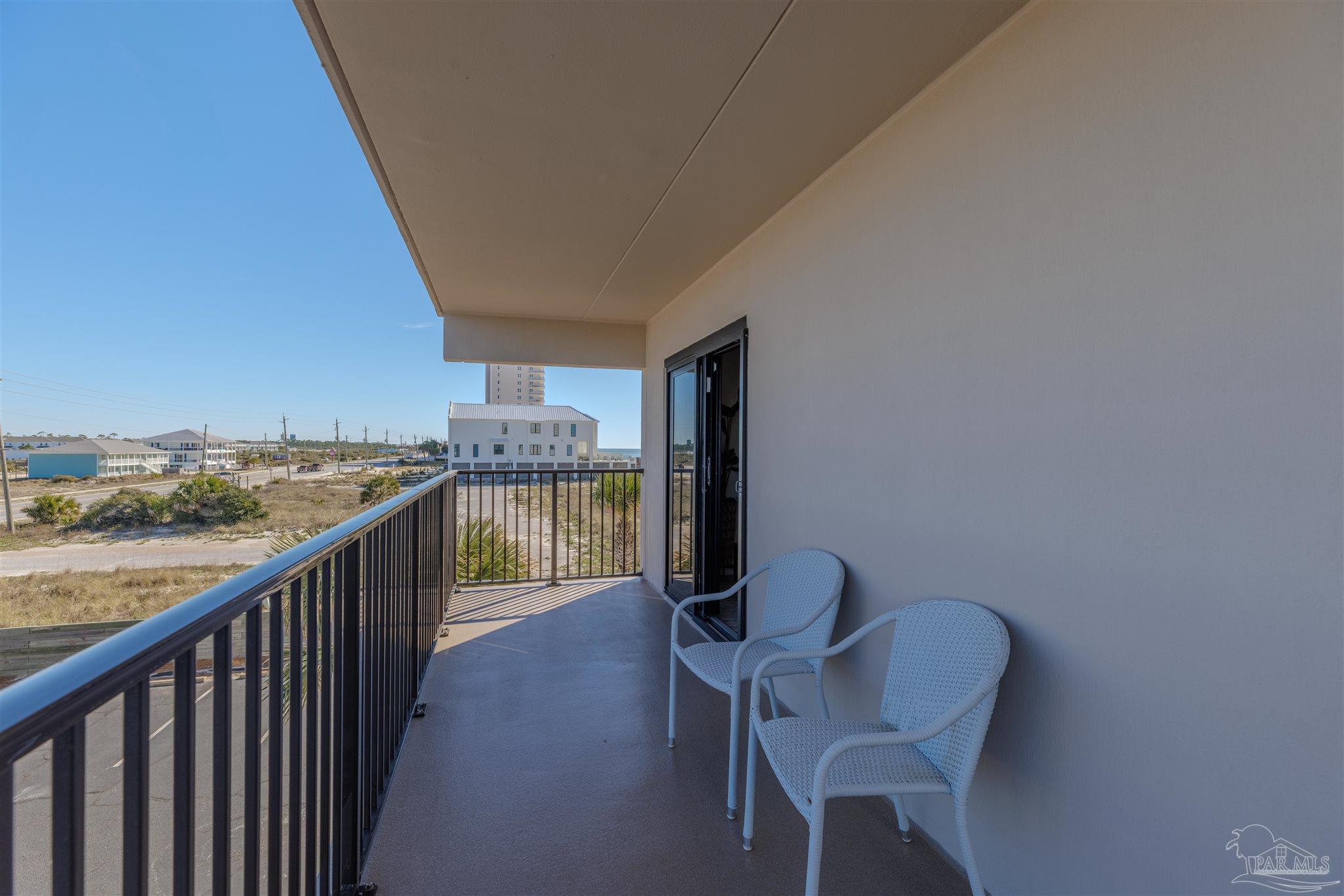 14623 Perdido Key Drive, Unit W301 Perdido Key, FL 32507 - Photo 8 of 55