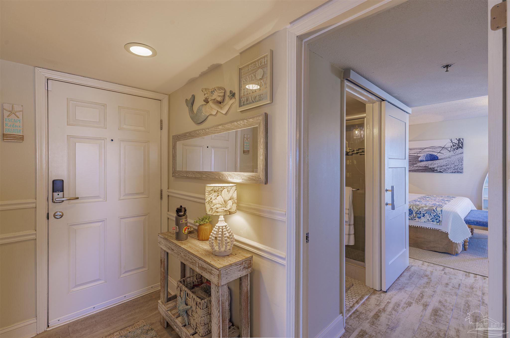 14623 Perdido Key Drive, Unit W301 Perdido Key, FL 32507 - Photo 9 of 55