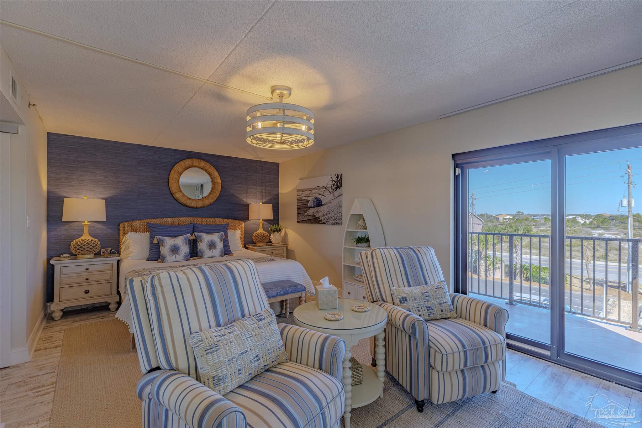 14623 Perdido Key Drive, Unit W301 Perdido Key, FL 32507 - Photo 10 of 55
