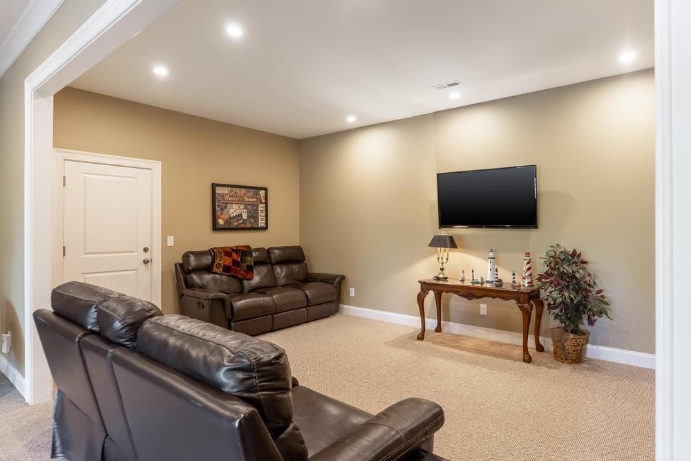 15095 May Road Sale Creek, TN 37373 - Photo 45 of 54 Gallery Image 45