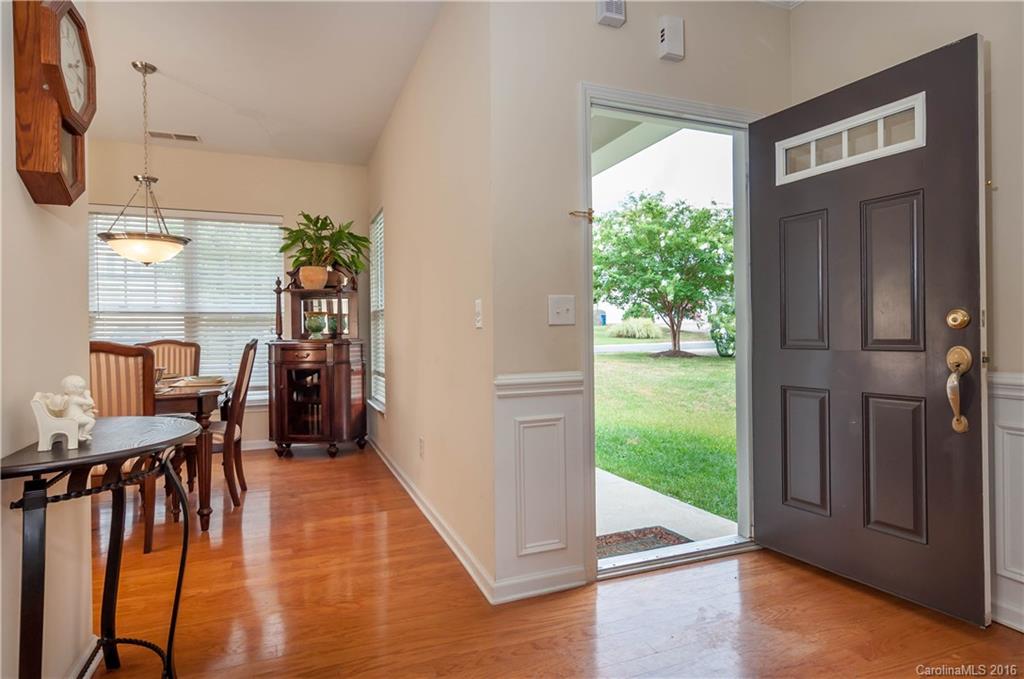 237 Sand Paver Way, Unit 117 Fort Mill, SC 29708 - Photo 2 of 20