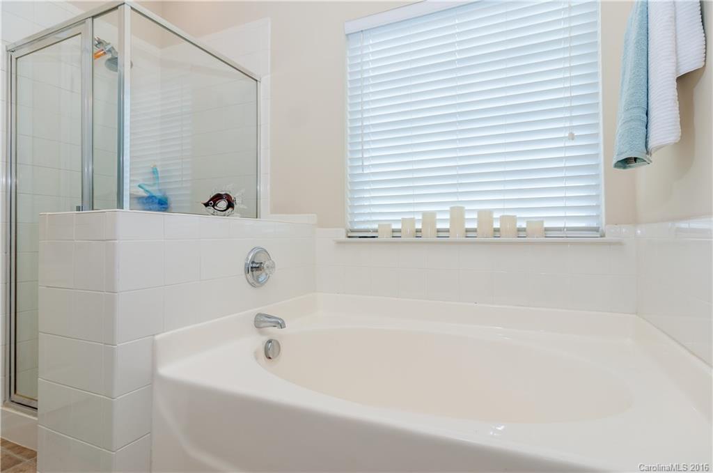 237 Sand Paver Way, Unit 117 Fort Mill, SC 29708 - Photo 11 of 20