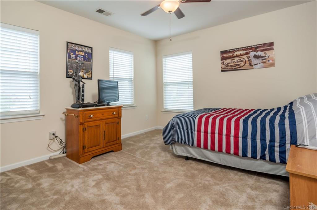 237 Sand Paver Way, Unit 117 Fort Mill, SC 29708 - Photo 12 of 20