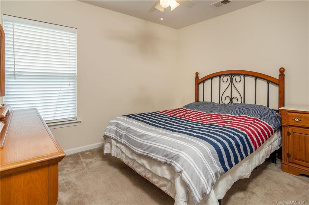 237 Sand Paver Way, Unit 117 Fort Mill, SC 29708 - Photo 13 of 20