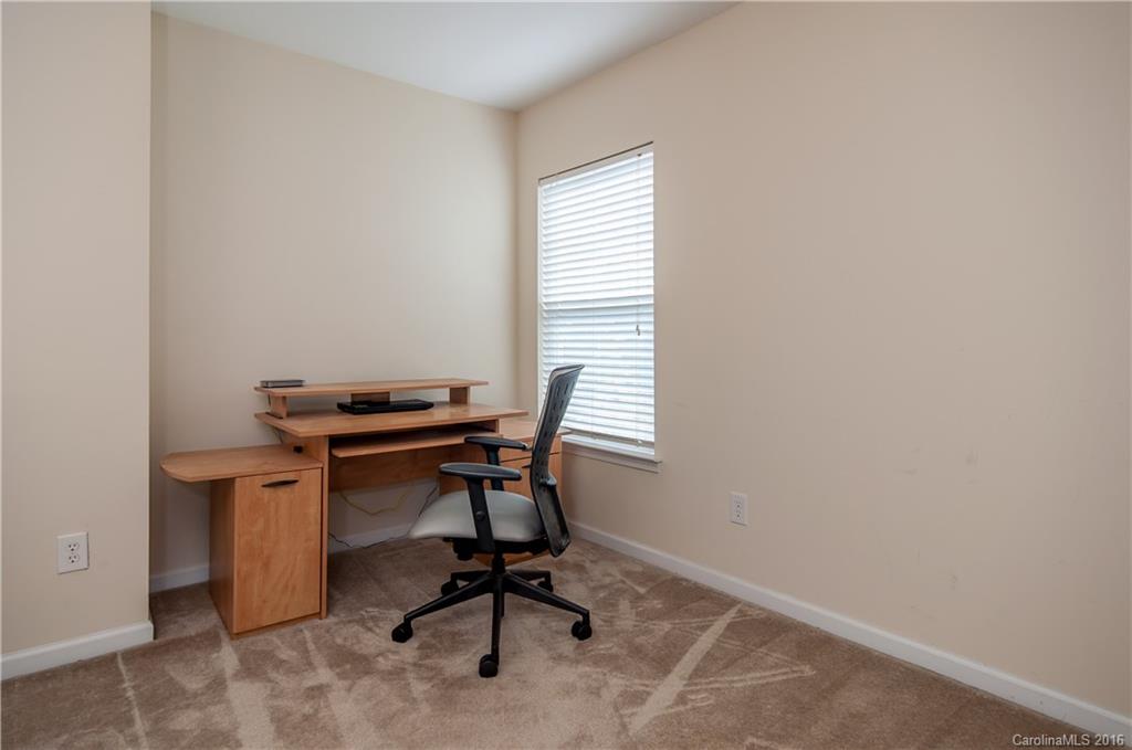237 Sand Paver Way, Unit 117 Fort Mill, SC 29708 - Photo 14 of 20